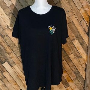 Old Navy “Love You Bunches” Tshirt